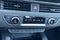 2022 Audi A4 45 S line Premium Plus quattro