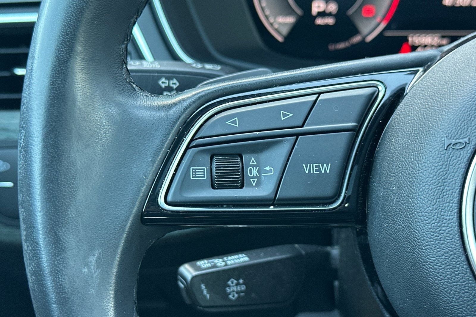 2022 Audi A4 45 S line Premium Plus quattro