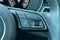 2022 Audi A4 45 S line Premium Plus quattro