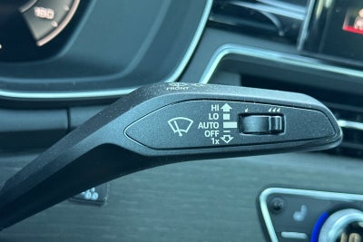 2022 Audi A4 45 S line Premium Plus quattro