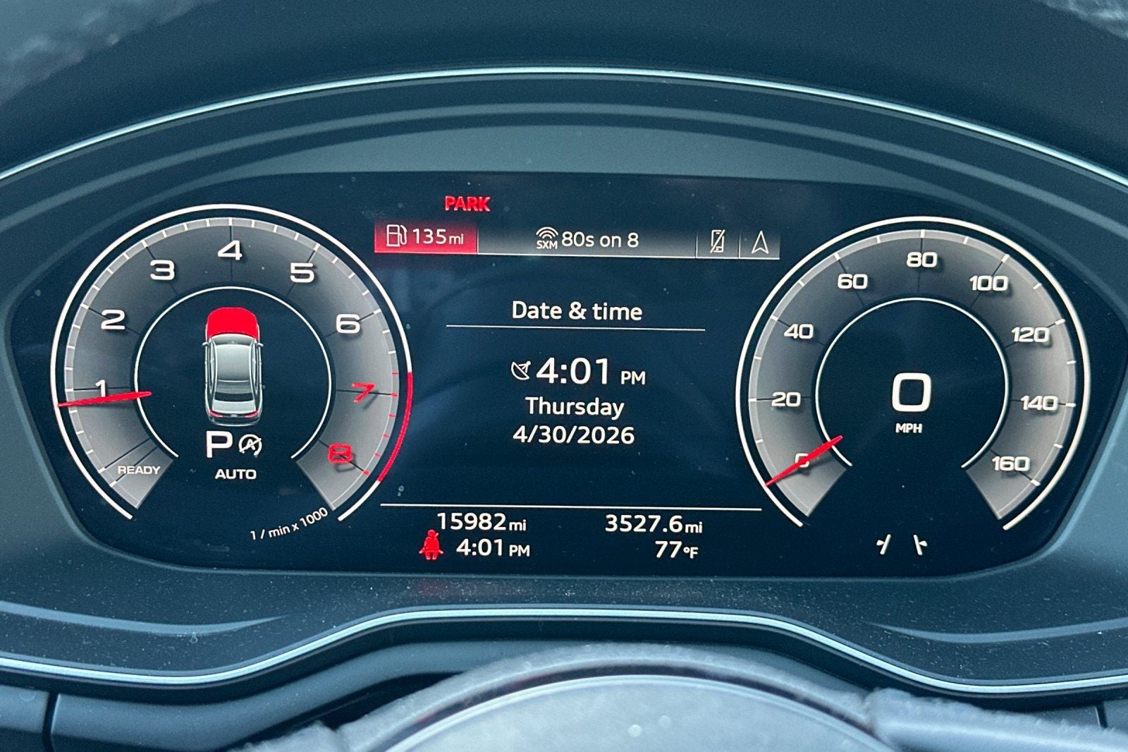 2022 Audi A4 45 S line Premium Plus quattro