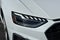 2022 Audi A4 45 S line Premium Plus quattro