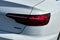 2022 Audi A4 45 S line Premium Plus quattro