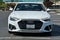 2022 Audi A4 45 S line Premium Plus quattro