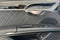 2023 Audi S8 4.0T quattro