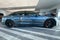 2023 Audi S8 4.0T quattro