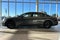 2023 Audi S8 4.0T quattro