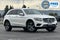 2018 Mercedes-Benz GLC GLC 300 4MATIC®