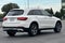 2018 Mercedes-Benz GLC GLC 300 4MATIC®