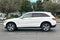 2018 Mercedes-Benz GLC GLC 300 4MATIC®