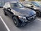 2019 Mercedes-Benz GLC GLC 300 Coupe 4MATIC®