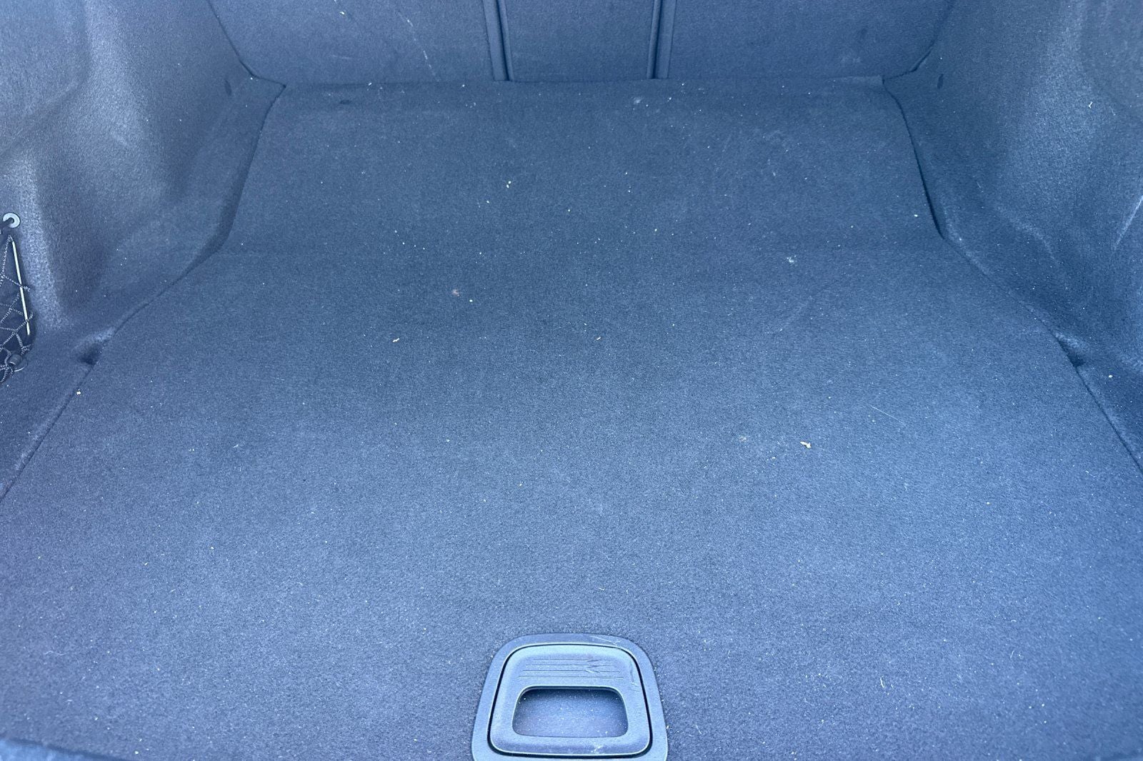 2019 Mercedes-Benz E-Class E 53 AMG® 4MATIC®