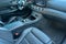 2019 Mercedes-Benz E-Class E 53 AMG® 4MATIC®