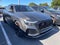 2021 Audi RS Q8 4.0T quattro