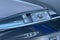 2022 Volkswagen ID.4 Pro S