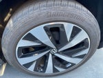 2022 Volkswagen ID.4 Pro S