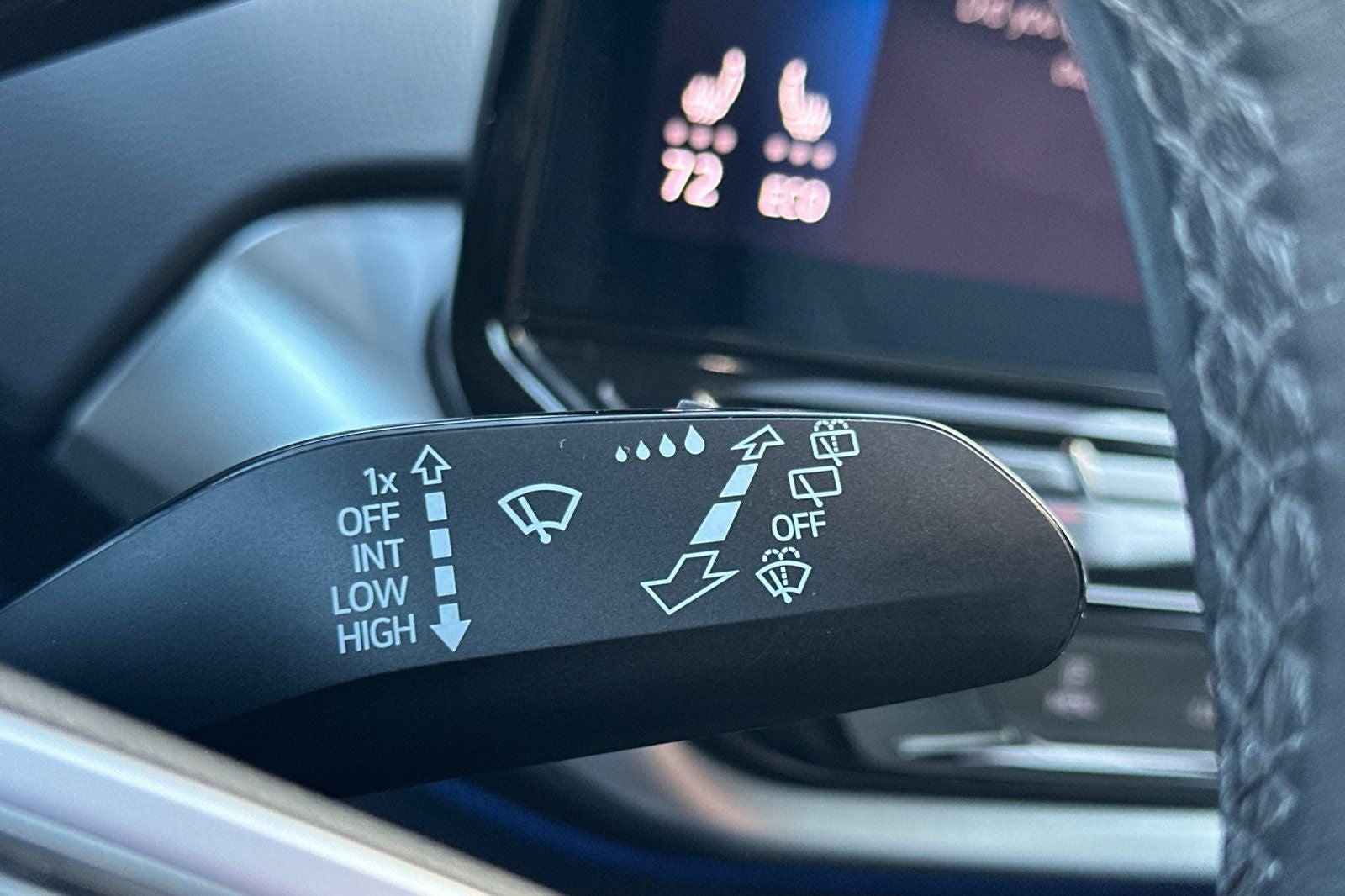 2022 Volkswagen ID.4 Pro S