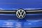 2022 Volkswagen ID.4 Pro S