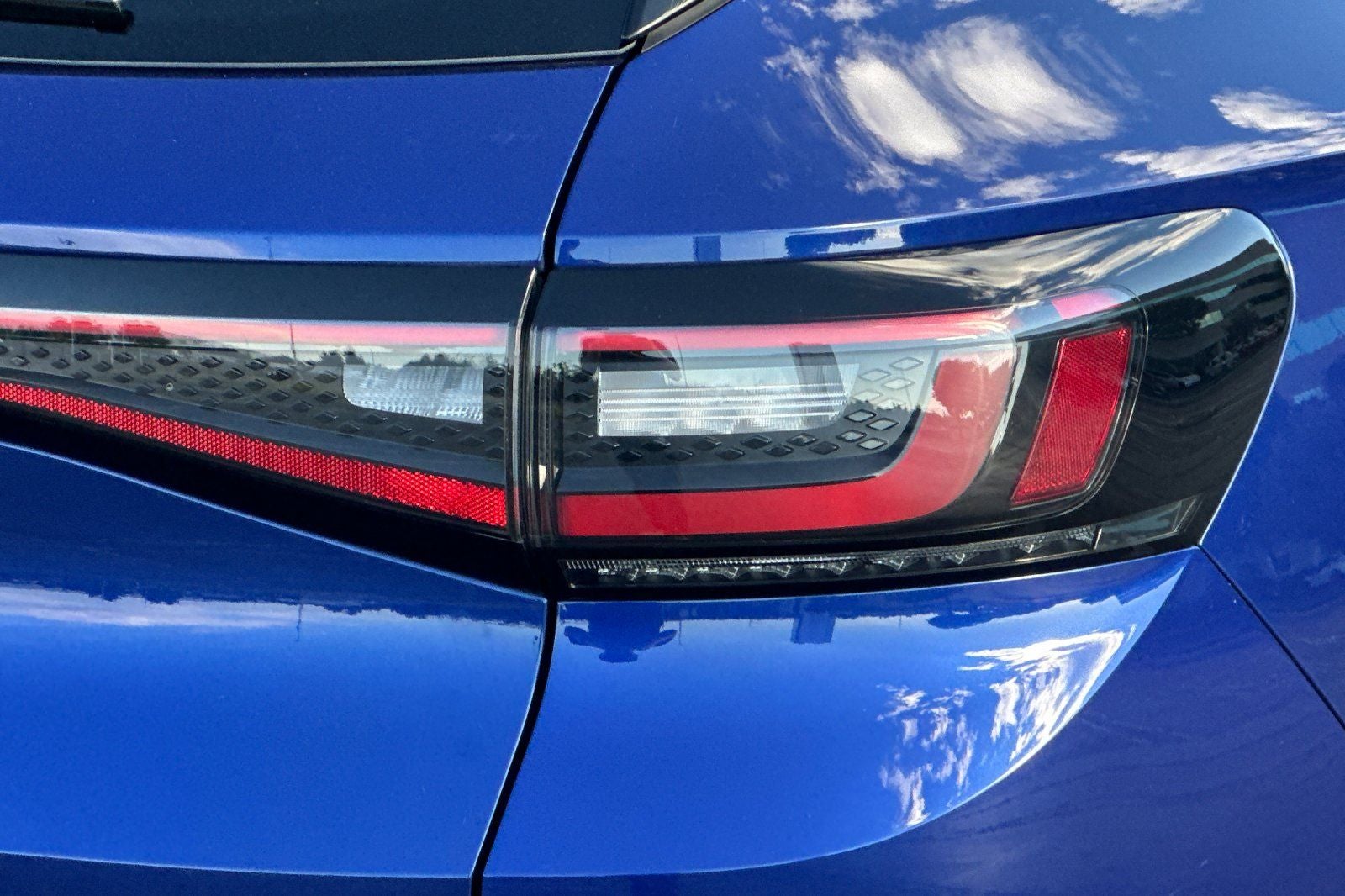 2022 Volkswagen ID.4 Pro S