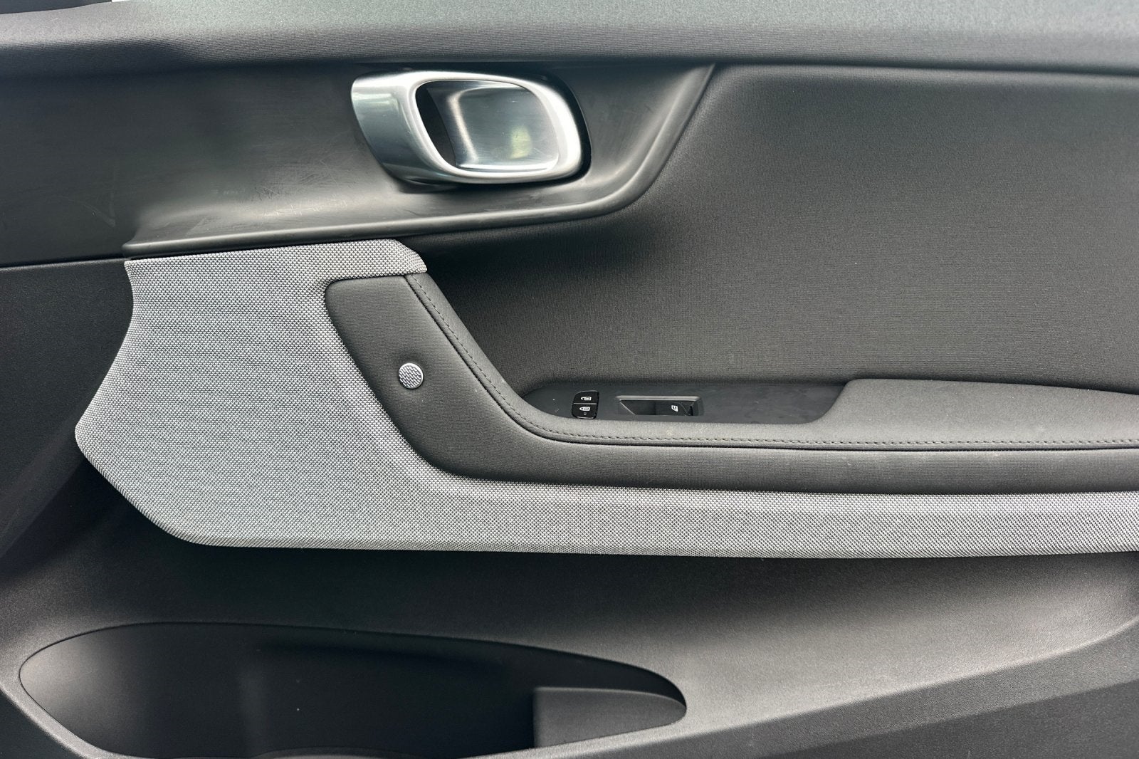 2023 Polestar 2 Long Range Single Motor