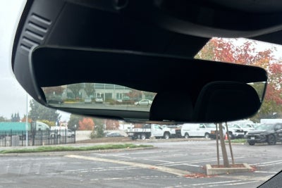 2023 Polestar 2 Long Range Single Motor