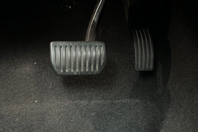 2023 Polestar 2 Long Range Single Motor