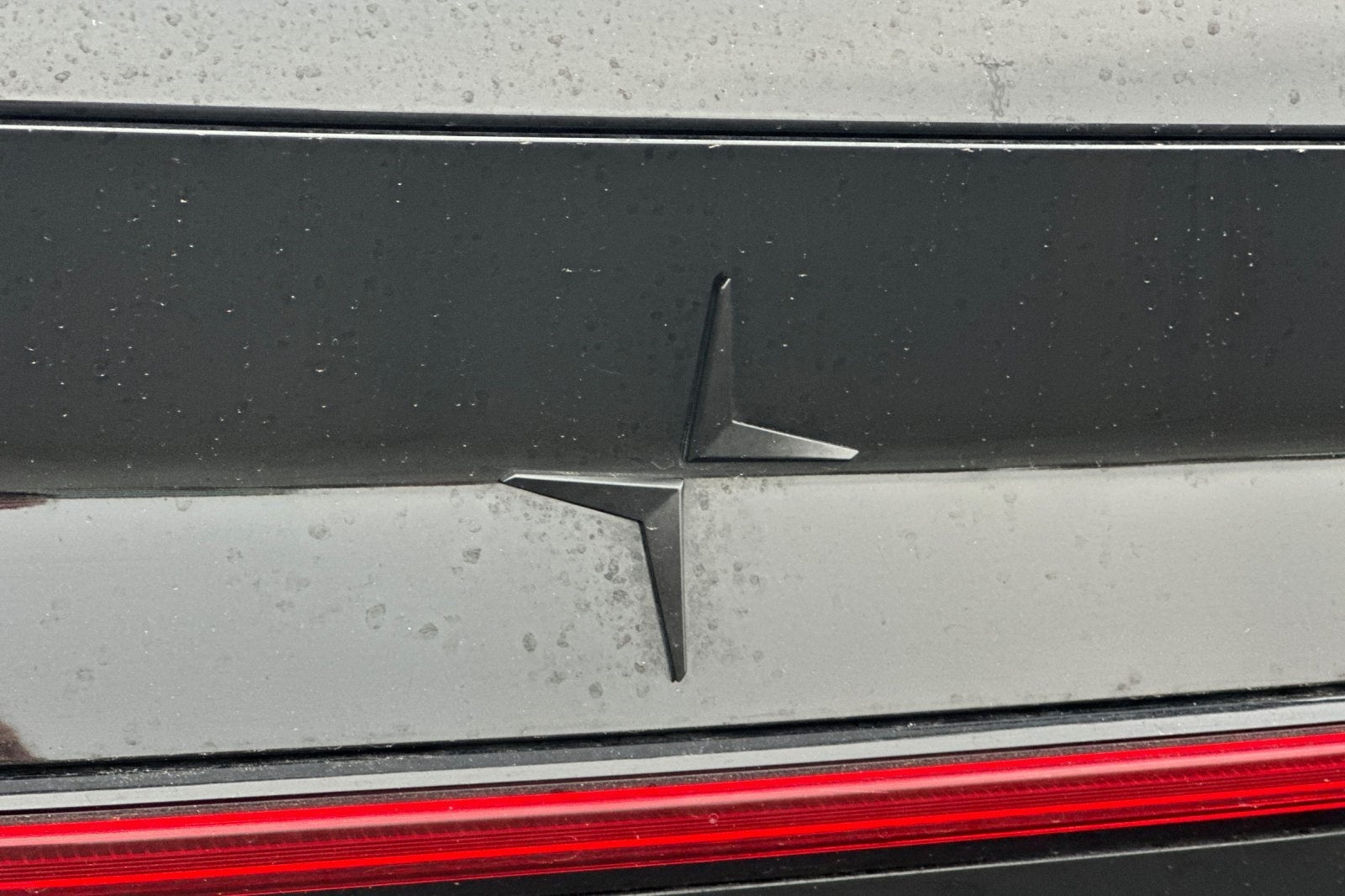 2023 Polestar 2 Long Range Single Motor