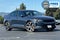 2023 Polestar 2 Long Range Dual Motor Performance Plus