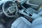 2023 Polestar 2 Long Range Dual Motor Performance Plus