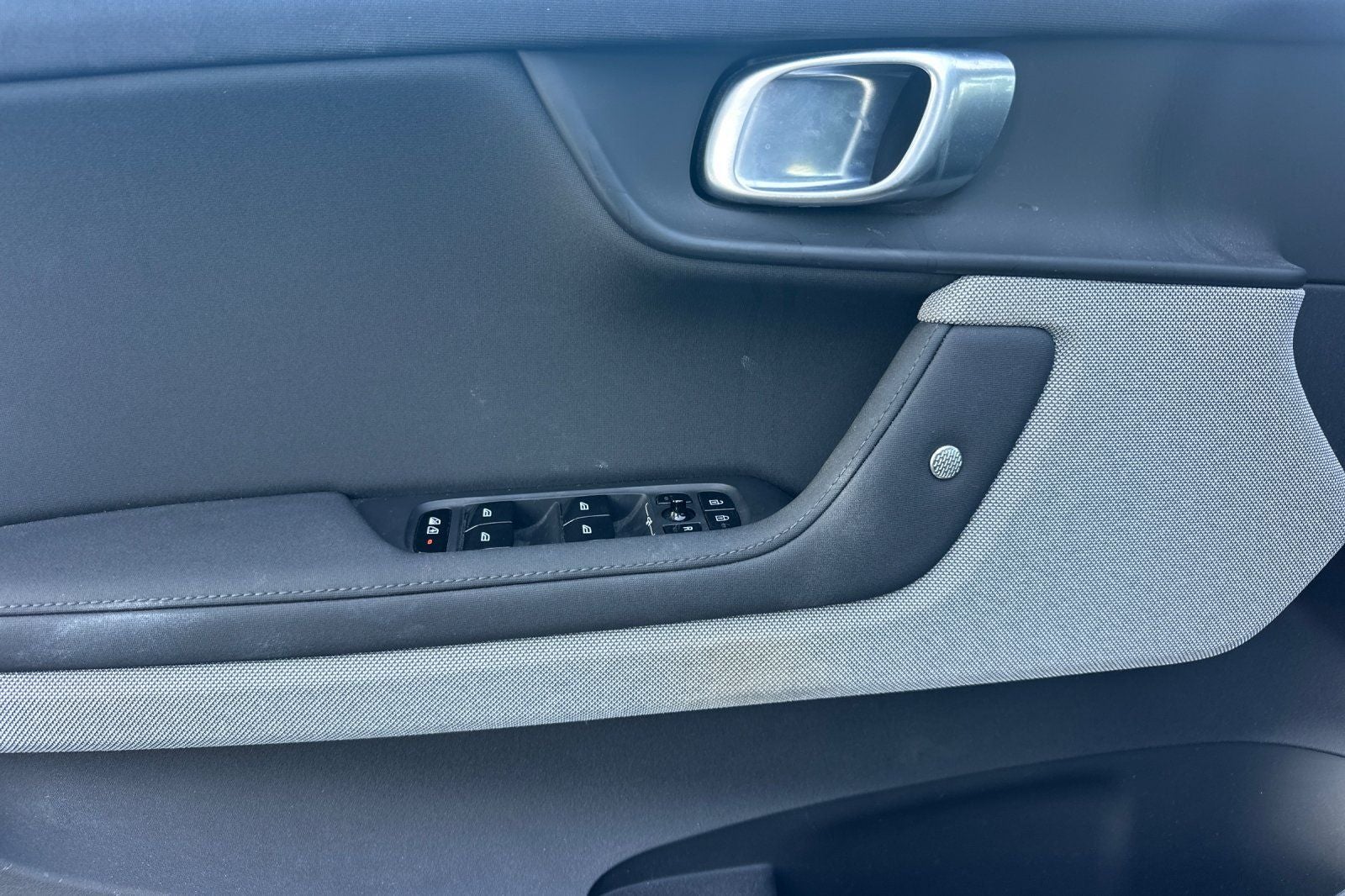 2023 Polestar 2 Long Range Dual Motor Performance Plus