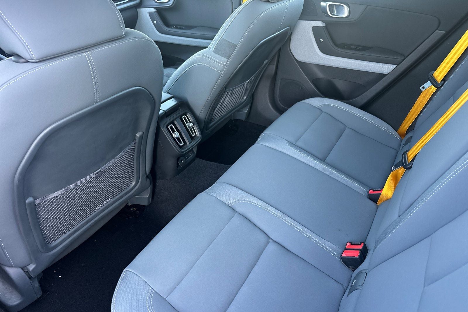 2023 Polestar 2 Long Range Dual Motor Performance Plus