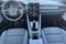 2023 Polestar 2 Long Range Dual Motor Performance Plus