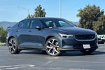 2023 Polestar 2 Long Range Dual Motor Performance Plus