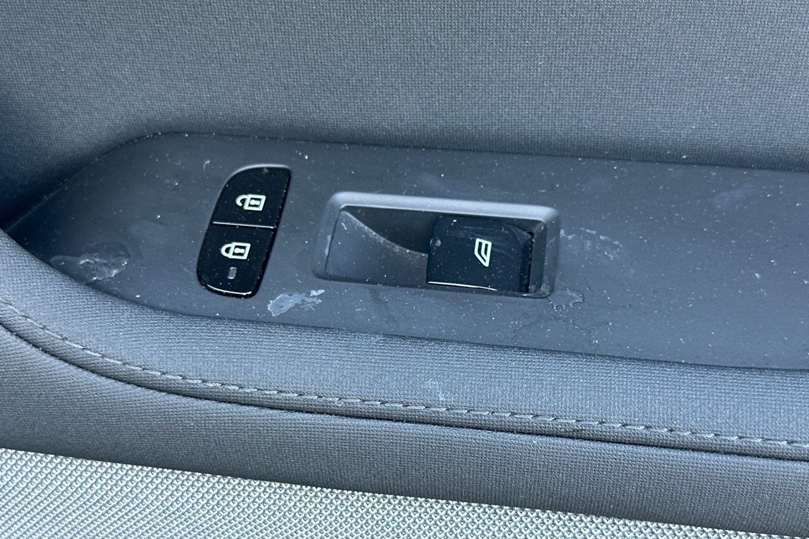 2023 Polestar 2 Long Range Dual Motor Performance Plus