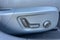 2023 Polestar 2 Long Range Dual Motor Performance Plus