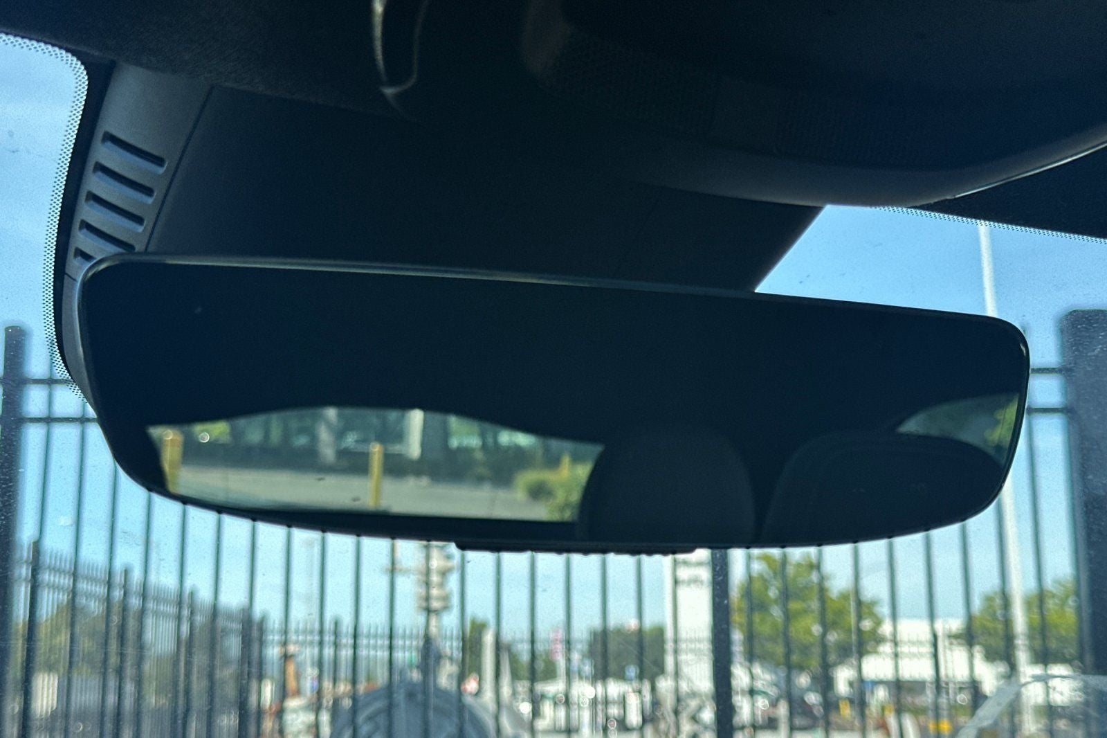 2023 Polestar 2 Long Range Dual Motor Performance Plus