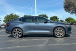 2023 Polestar 2 Long Range Dual Motor Performance Plus