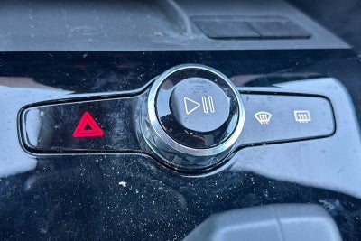 2023 Polestar 2 Long Range Dual Motor Performance Plus