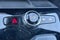 2023 Polestar 2 Long Range Dual Motor Performance Plus