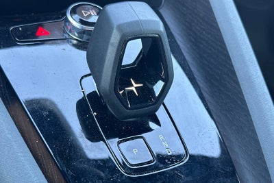 2023 Polestar 2 Long Range Dual Motor Performance Plus