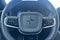 2023 Polestar 2 Long Range Dual Motor Performance Plus