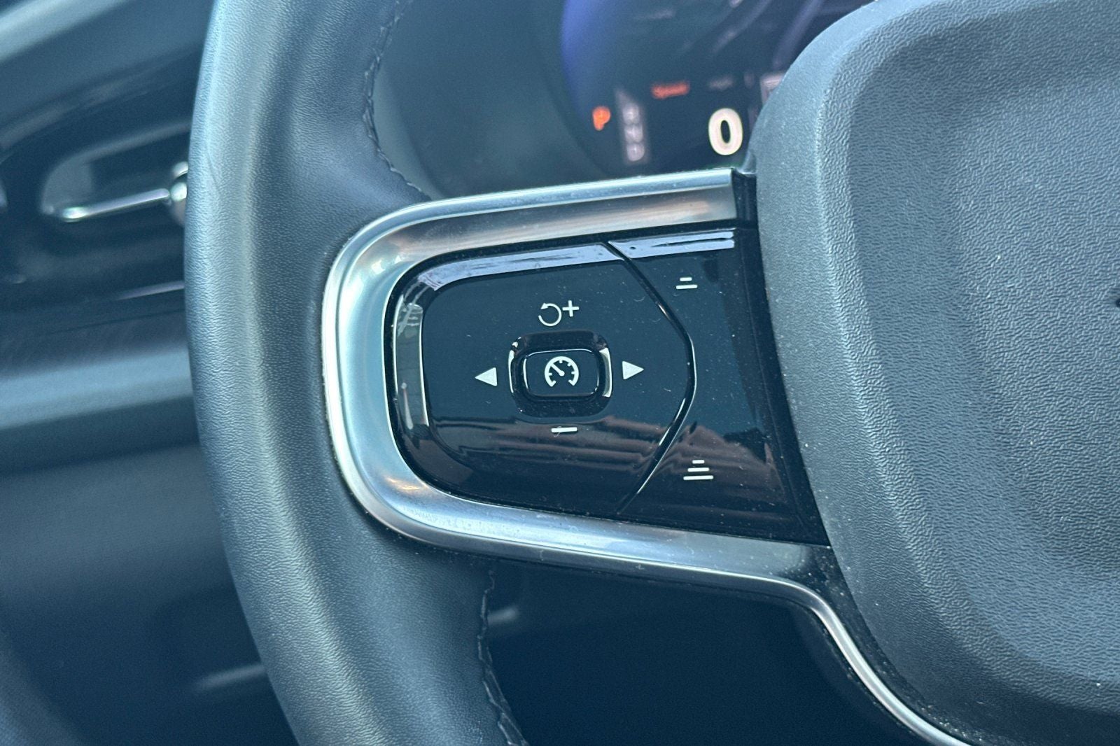 2023 Polestar 2 Long Range Dual Motor Performance Plus