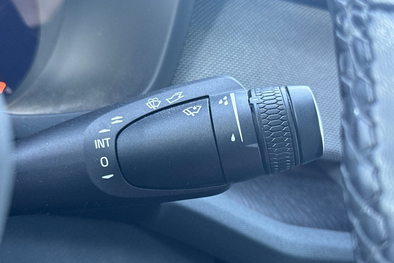 2023 Polestar 2 Long Range Dual Motor Performance Plus
