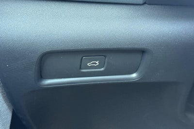 2023 Polestar 2 Long Range Dual Motor Performance Plus