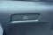 2023 Polestar 2 Long Range Dual Motor Performance Plus