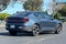 2023 Polestar 2 Long Range Dual Motor Performance Plus