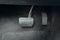 2023 Polestar 2 Long Range Dual Motor Performance Plus