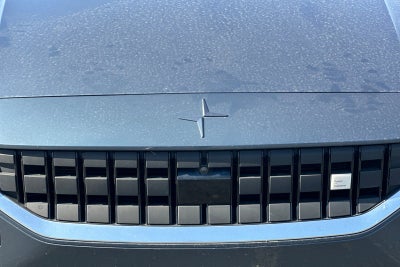 2023 Polestar 2 Long Range Dual Motor Performance Plus