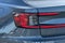 2023 Polestar 2 Long Range Dual Motor Performance Plus
