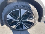 2024 Polestar 2 Long Range Dual Motor